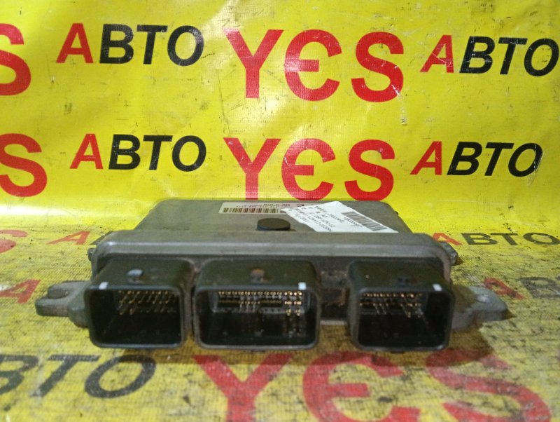Компьютер AD VZNY12 HR16DE