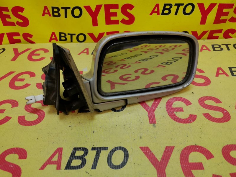 Зеркало переднее правое Toyota Carina ST170