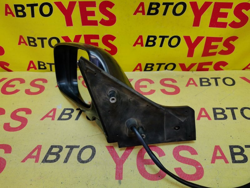 Зеркало переднее левое 940 1990-1998