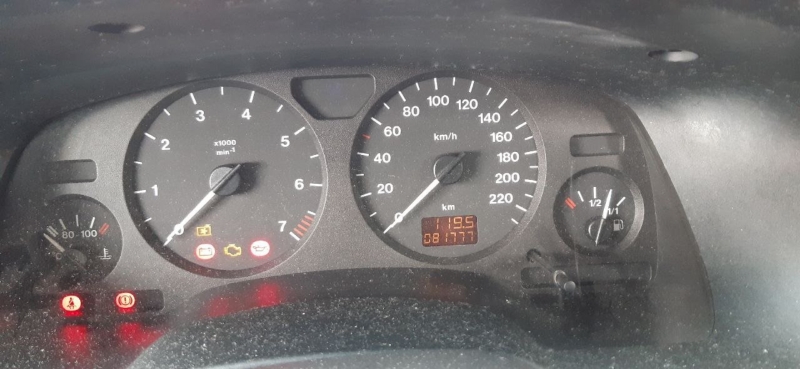 Катушка зажигания Zafira F75 Z18XE1 Катушка зажигания Zafira F75 Z18XE1