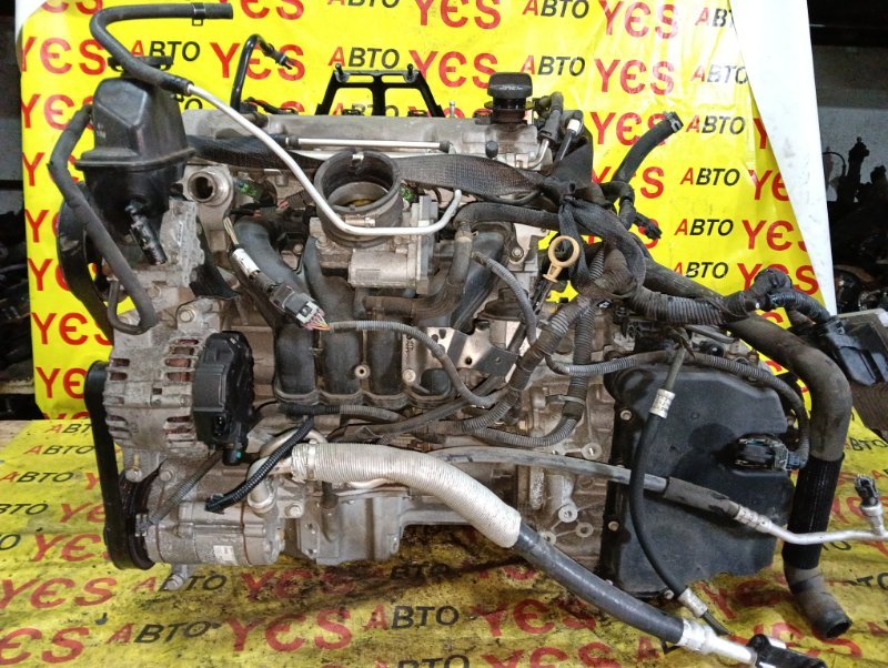 Гидроусилитель руля Captiva 2011-2013 C140 LE5 Гидроусилитель руля Captiva 2011-2013 C140 LE5