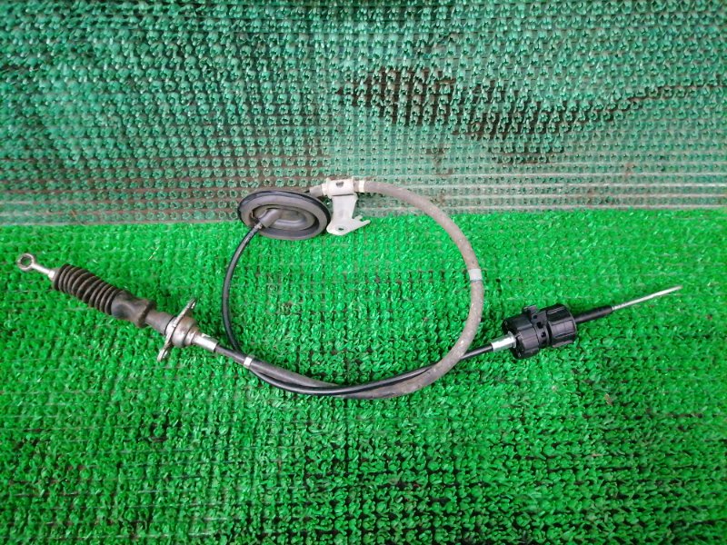 Трос переключения акпп FREED 2010 GB3 L15A