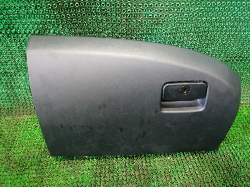 Запчасть бардачок MITSUBISHI OUTLANDER 2008 CW5W 4B12 контрактная Бардачок MITSUBISHI OUTLANDER 2008 CW5W 4B12 контрактная