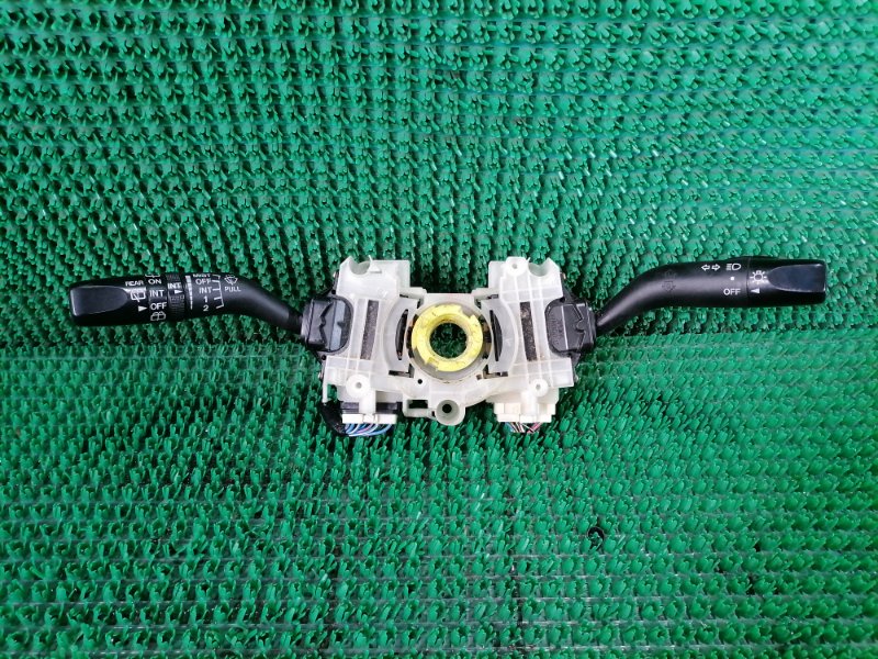 Запчасть гитара MAZDA MPV 2003 LW3W L3 контрактная Гитара MAZDA MPV 2003 LW3W L3 контрактная