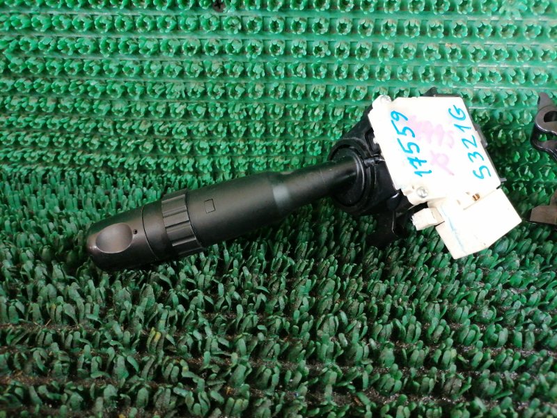 Гитара ATRAI 2008 S321G KF-DET
