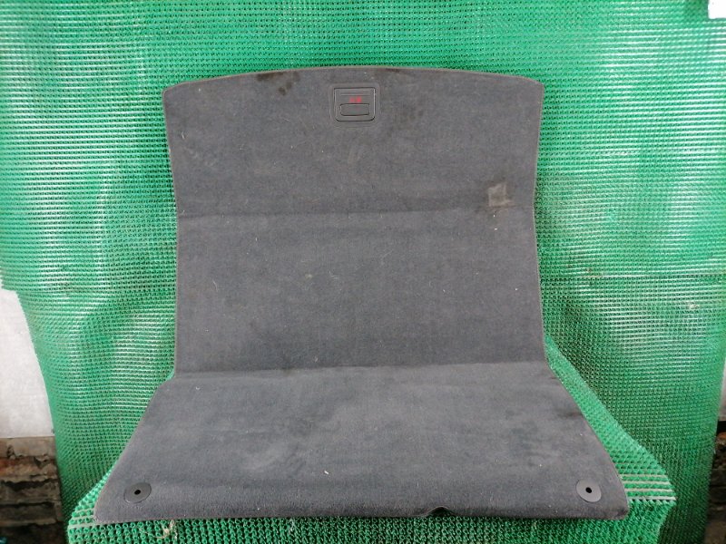 Полка багажника AUDI A7 4GA 4G8863463QA5 контрактная