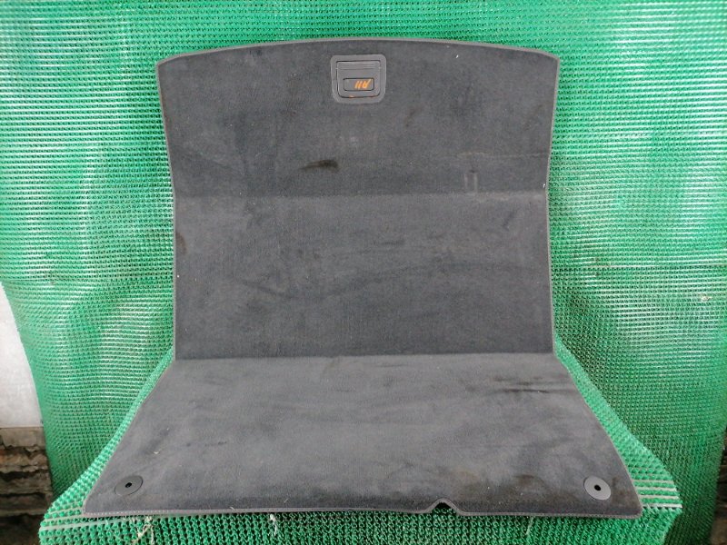Полка багажника AUDI A7 4GA 4G8863463QA5 контрактная