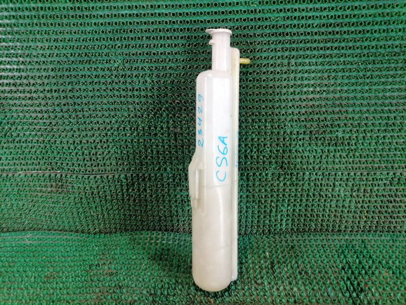 Бачок расширительный LANCER 2006 CS6A 4G94