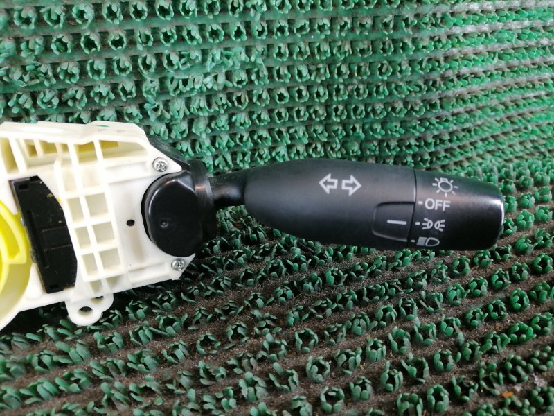 Гитара FIT 2008 GE6 L13A