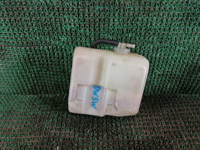 Бачок расширительный DEMIO 1996 DW5W B5