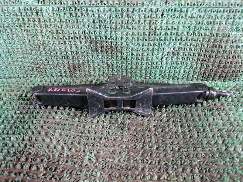 Домкрат PASSO 2008 KGC10 1KR-FE