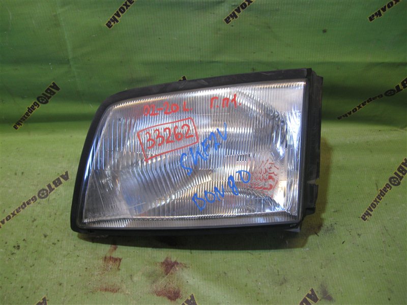 Фара мазда бонго. Wl-5ds фара св. Противотуманные фары для mazda bongo 2008. Стекло габарита мазда бонго se28. Фонарь мазда бонго.