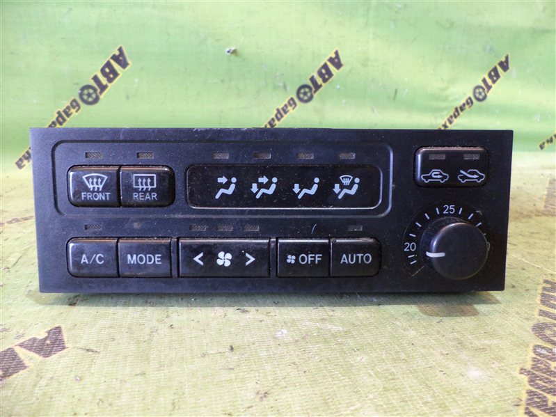 климат контроль ипсум 10. космо климат ипсум 10. панель климат контроля тойота ипсум 10 кузов. климат контроль toyota gaia.