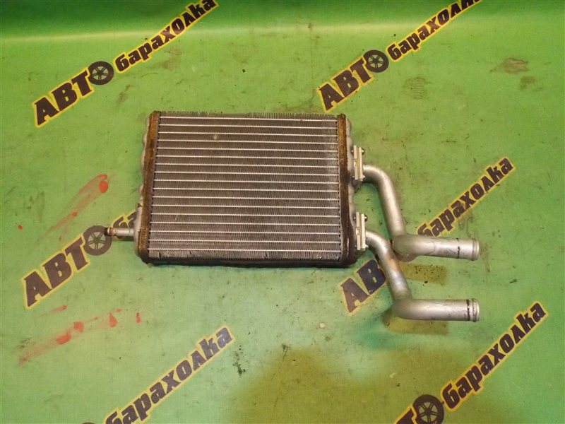 Ниссан Эльгранд Qd32 Купить