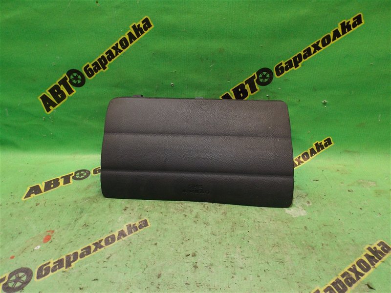 Airbag пассажирский Toyota Altezza GXE10 1G-FE (BEAMS)
