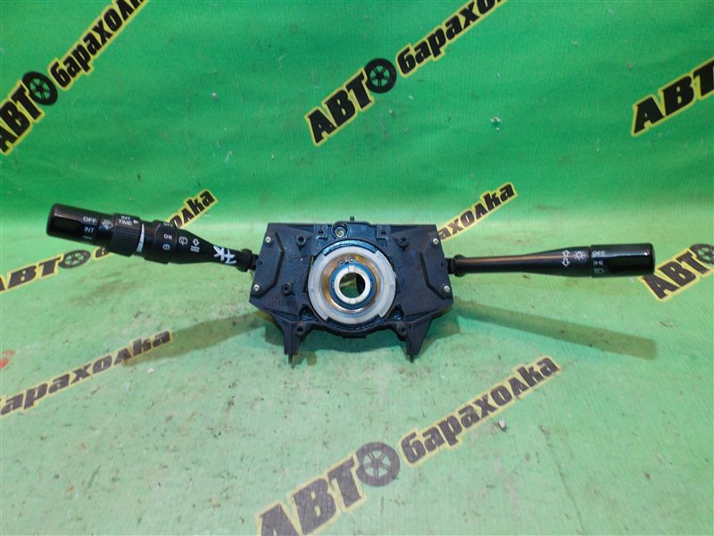 Гитара Honda Accord CH9 H23A Гитара Honda Accord CH9 H23A