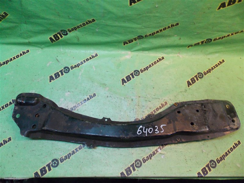 Лыжа Toyota Corolla AE109 Лыжа Toyota Corolla AE109