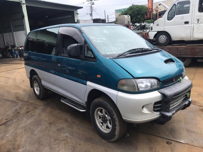 Митсубиси делика pd8w. Mitsubishi delica pd8w. Митсубиси делика pd8w. Митсубиси делика pd8w. Митсубиси делика pd8w.