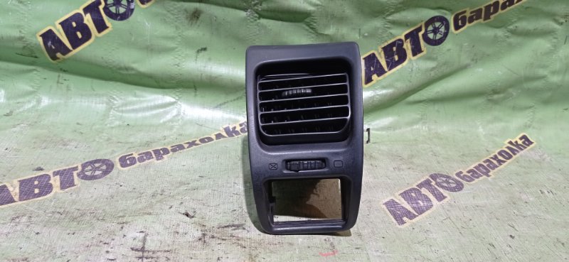 Дуйки Subaru Legacy BG5 EJ20HDXCJE 1996 передние правые