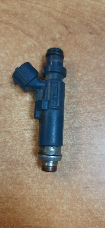 Форсунка Toyota 1JZGE Форсунка Toyota 1JZGE