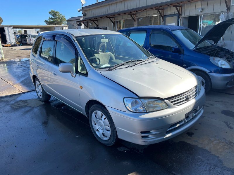 Spacio ae111. Toyota Corolla Spacio 1999. Тойота Королла Spacio 1999. Corolla Spacio 1999. Toyota Corolla Spacio 1999 года.