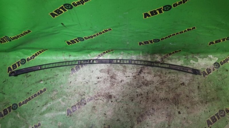 Дуйки Toyota Harrier MCU30 Дуйки Toyota Harrier MCU30