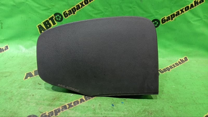 Airbag пассажирский Toyota Prius NHW10 1NZ-FXE 1998