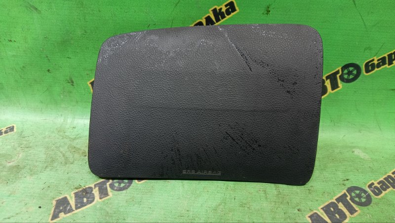 Airbag пассажирский Toyota Corolla Spacio NZE121 1NZ-FE 2003