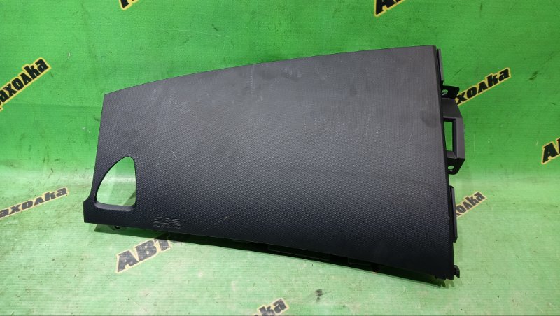 Airbag пассажирский Mitsubishi Outlander CW5W 4B12 2005