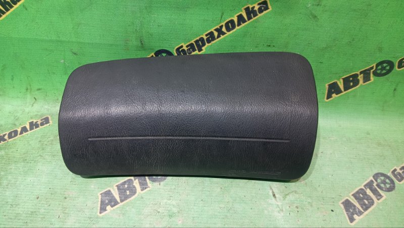 Airbag пассажирский Subaru Legacy BE5 EJ208DWCBE 2000