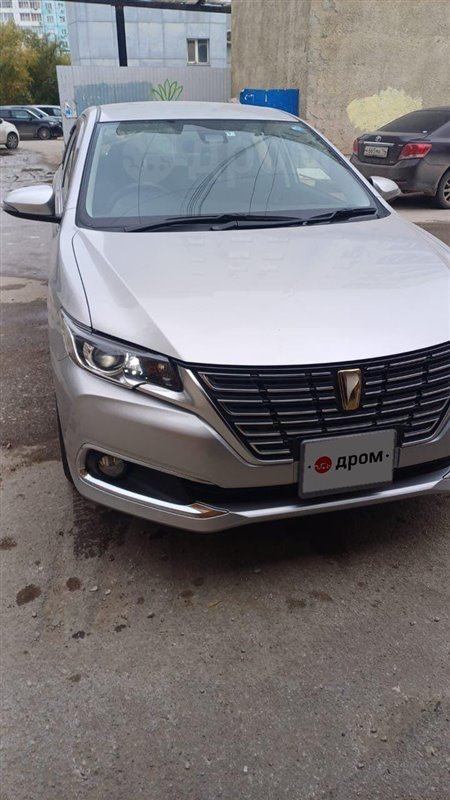 Капот Toyota Premio NZT260 Капот Toyota Premio NZT260