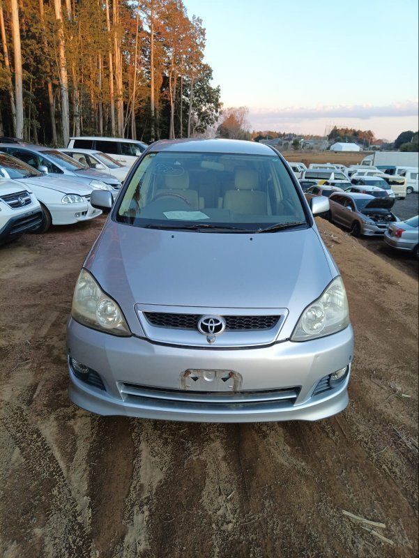 Ноускат Toyota Ipsum ACM21 2AZ-FE 2004