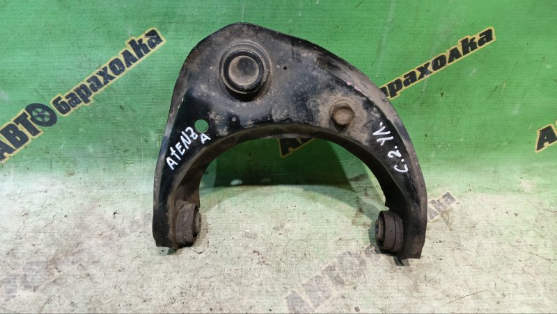 Рычаг Mazda Atenza GH5FP L5 2008 передний левый