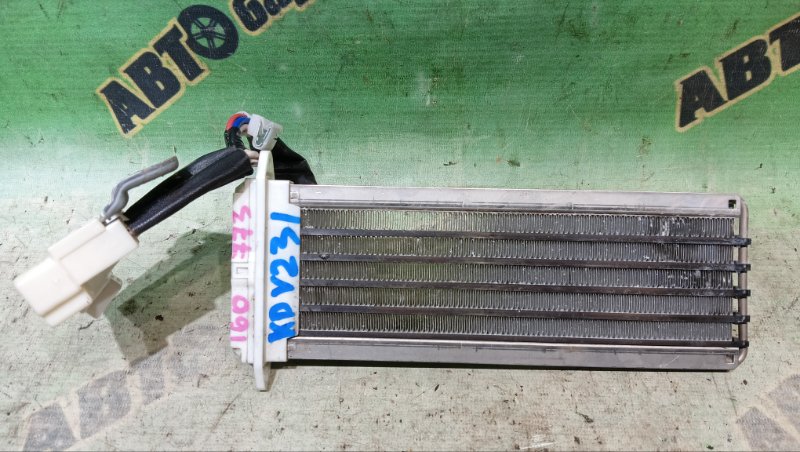 Реостат Toyota Dyna KDY231