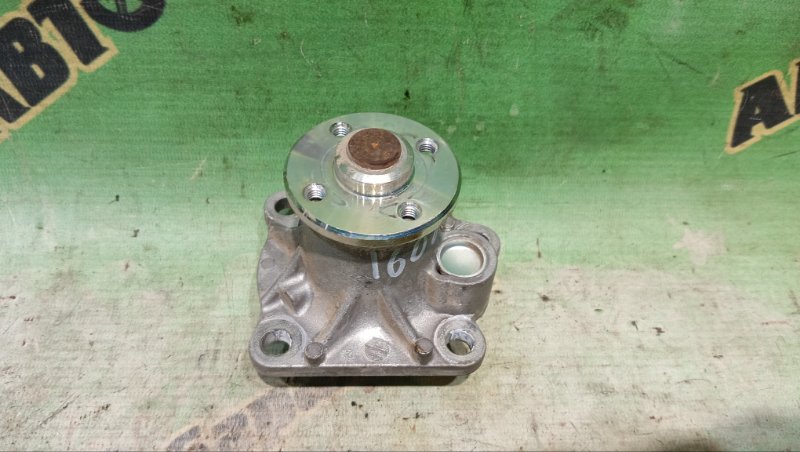 Помпа водяная Daihatsu Mira E:s LA350S KF-VE6