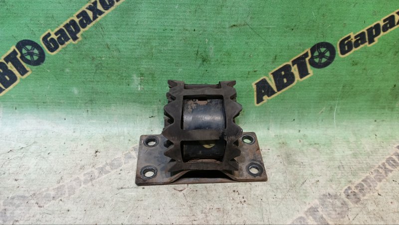 Подушка акпп Toyota Townace Noah SR40 3S-FE 2001
