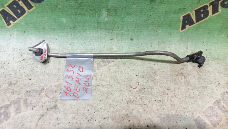Держатель капота MAZDA DEMIO DY3W ZJ 2006 (б/у)