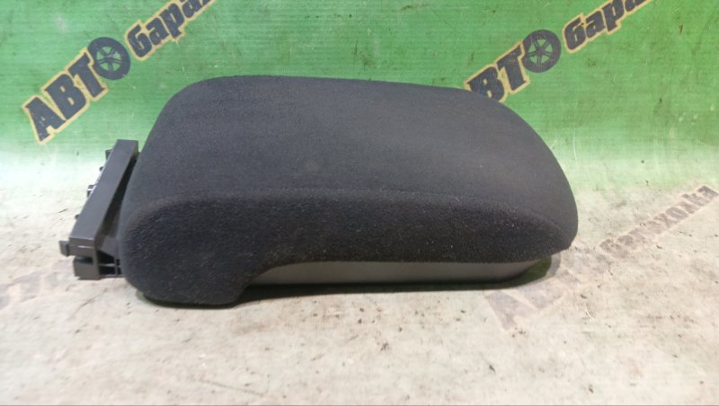 Подлокотник Mitsubishi Galant Fortis CY4A 4B11 2007
