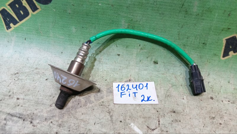Лямбда-зонд HONDA FIT GE6 L13A 2010 (б/у)