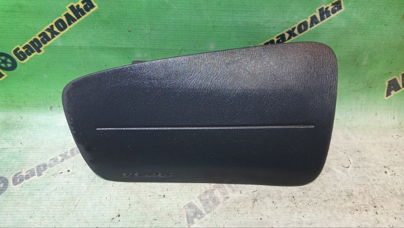 Airbag пассажирский NISSAN WINGROAD WFY11 QG15(DE) 2003 (б/у)