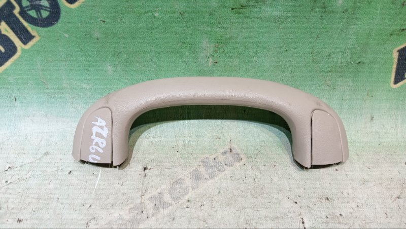 Ручка в салоне TOYOTA NOAH AZR60 (б/у)