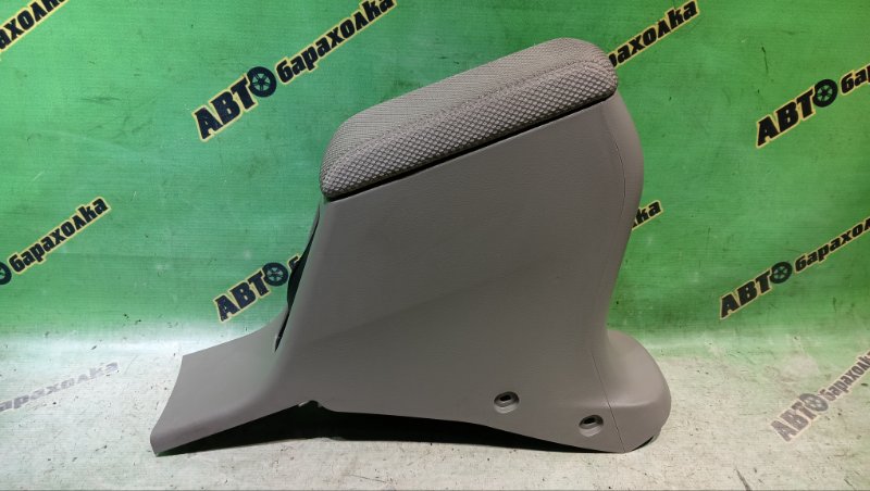 Подлокотник HONDA AIRWAVE GJ1 L15A 2005 (б/у)