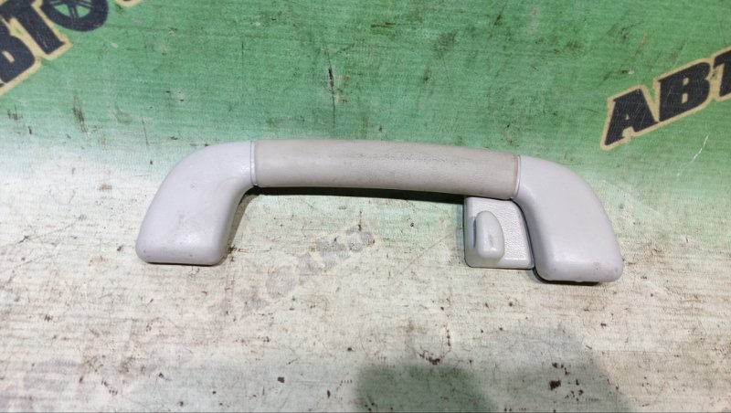 Ручка в салоне TOYOTA Land Cruiser Prado TRJ150 (б/у)