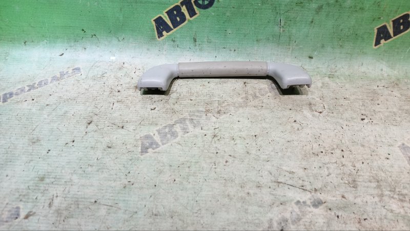 Ручка в салоне TOYOTA Land Cruiser Prado TRJ150 (б/у)
