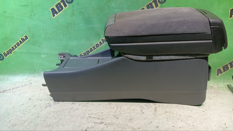 Подлокотник TOYOTA CARINA ED ST200 4S-FE 1995 (б/у)
