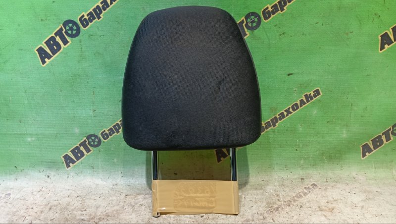 Подголовник TOYOTA RACTIS SCP100 передний (б/у)