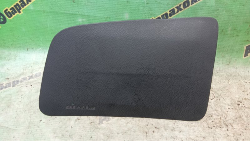 Airbag пассажирский TOYOTA IPSUM ACM21 (б/у)