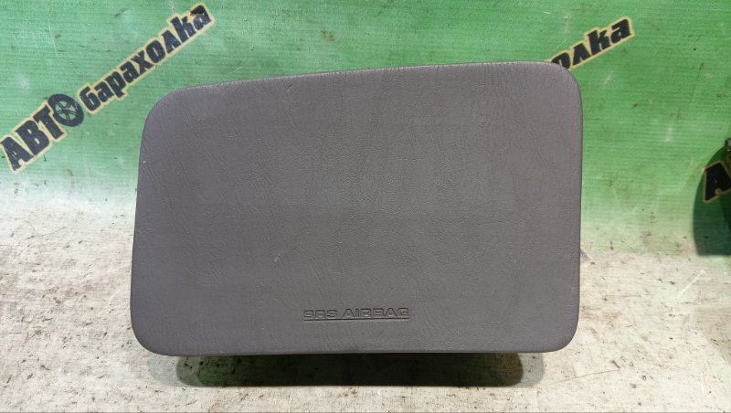 Airbag пассажирский TOYOTA CORONA PREMIO ST210 3S-FSE 1998 (б/у)