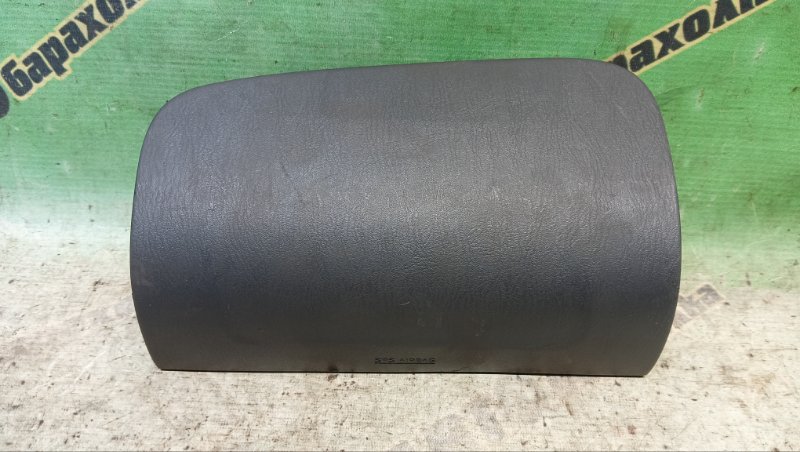 Airbag пассажирский SUZUKI JIMNY JB23W K6A 2013 (б/у)
