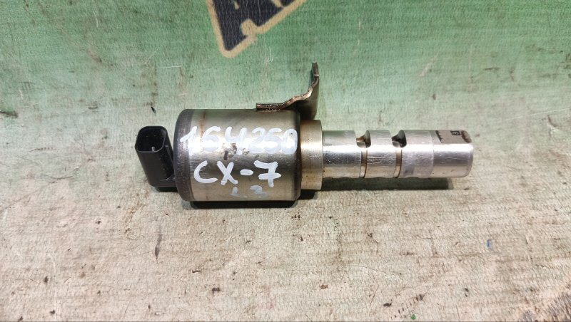Датчик vvt-i MAZDA CX-7 ER3P L3 (б/у)